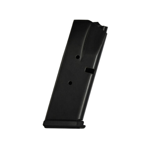 CPX-1 / CPX-2 Magazine 9mm - Flat Base