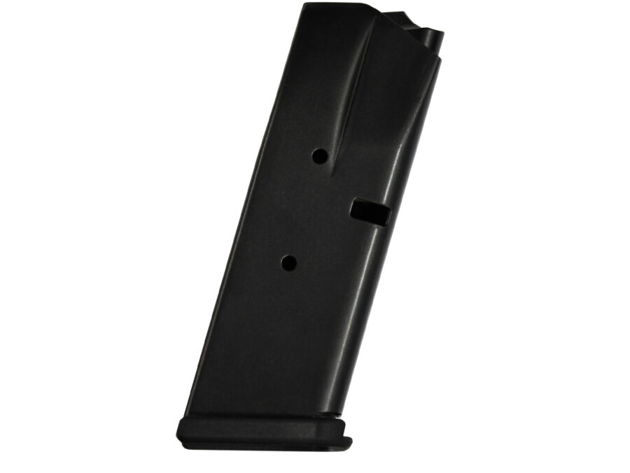 CPX-1 / CPX-2 Magazine 9mm - Flat Base
