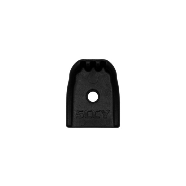 CPX-3 / CPX-4 Magazine Base Plates 380 Auto - Extended Base