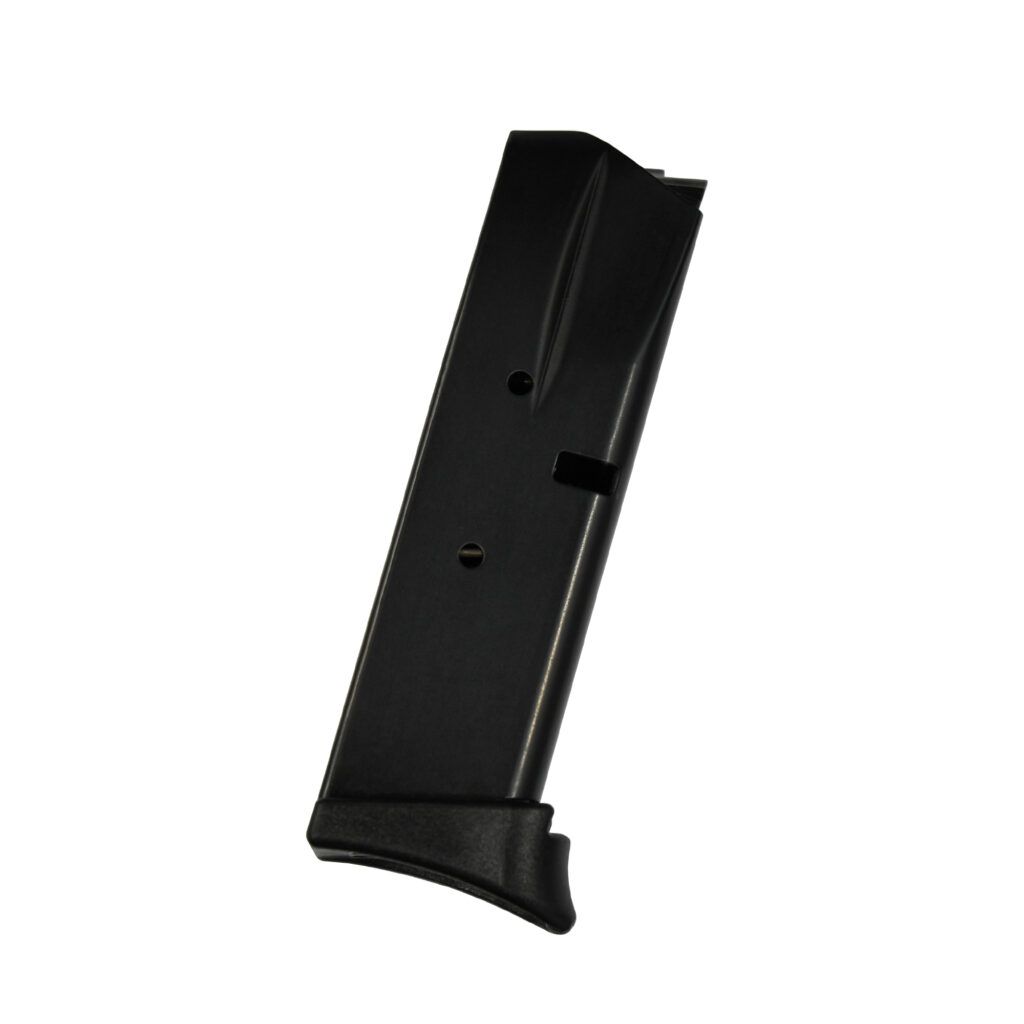 CPX-3 / CPX-4 Magazine 380 Auto - Extended Base